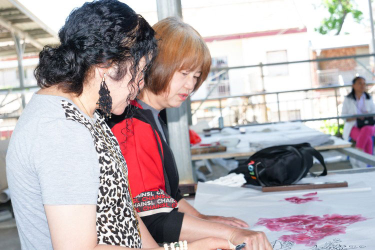 P1333769.jpg
