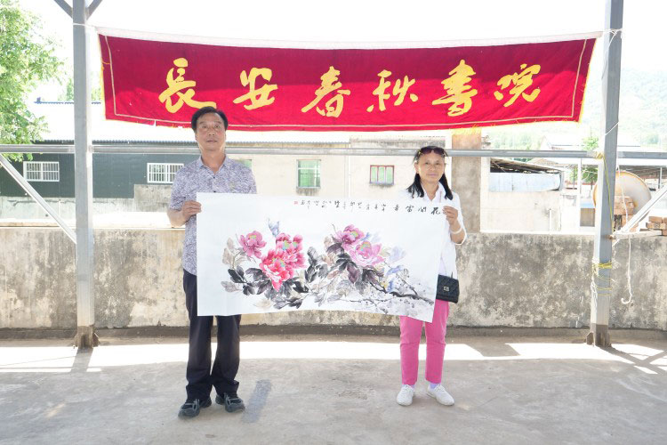 P1333719.jpg