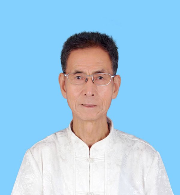 王砚辉：以法为基——历史名人书画与当今名人字画的本质分野