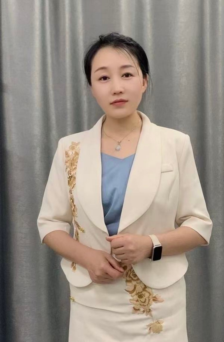 李小宁：融白石写意之神，创生宣工笔之魂——“新水墨工笔草虫”的独行者